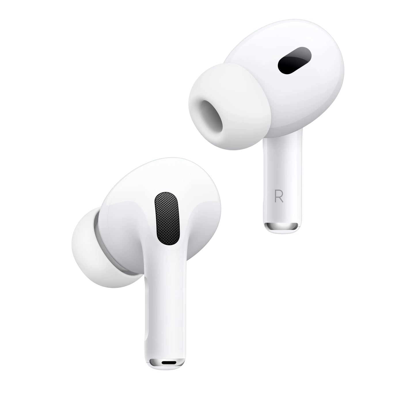 APPLE AIRPODS PRO 2