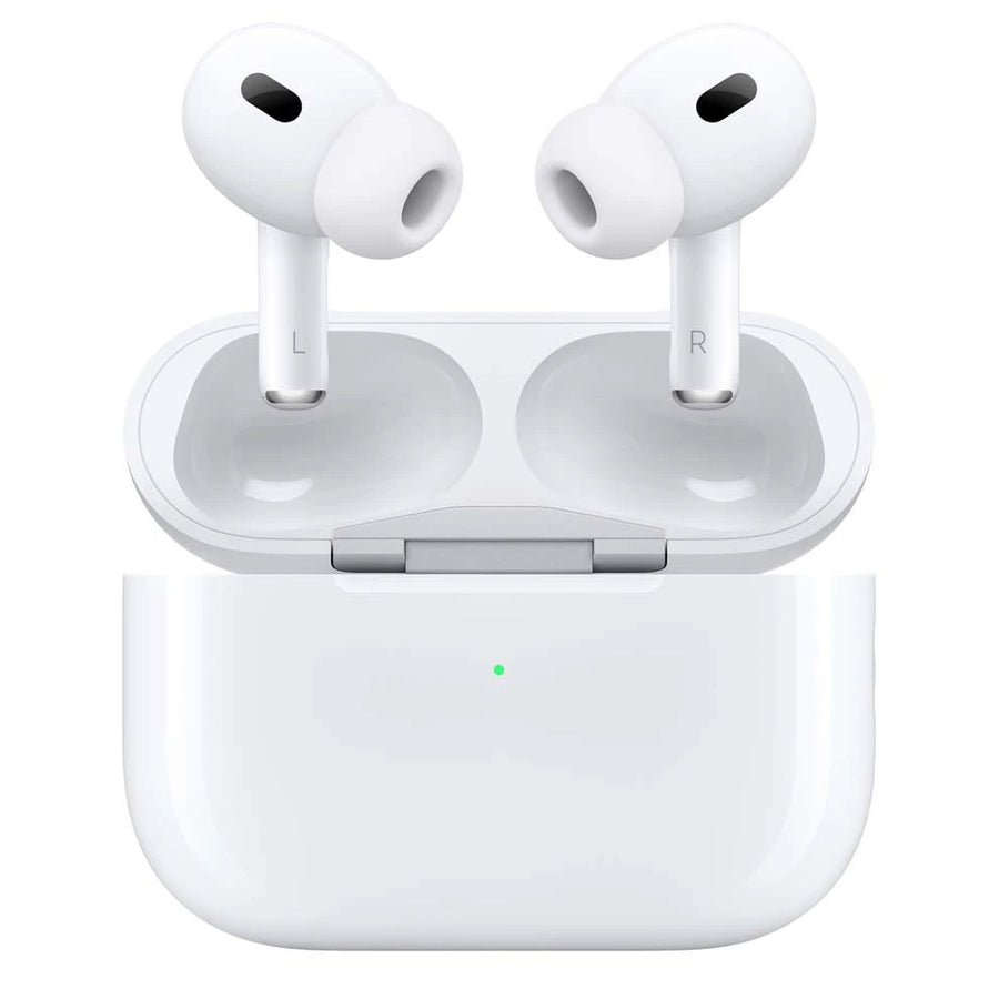 APPLE AIRPODS PRO 2