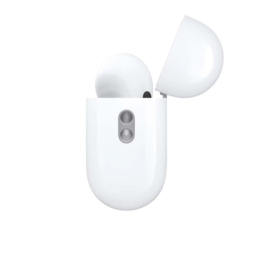 APPLE AIRPODS PRO 2